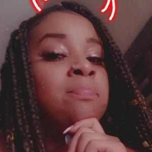 Meet your Posher, Paris